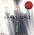 Svart nd