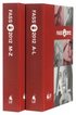 FASS 2012 Vol 1 och 2, A-L och M-Z