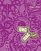 Ung idag 2009 (h�ftad)