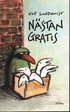 N�stan gratis
