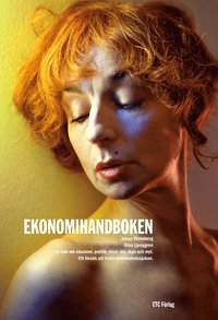 Ekonomihandboken (mp3-bok)