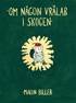 Om n�gon vr�lar i skogen