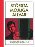 St�rsta m�jliga allvar