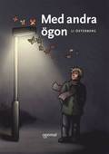 Med andra �gon (h�ftad)