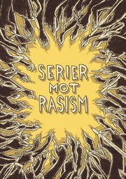 Serier mot rasism (h�ftad)