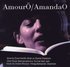 Amour/AmandaO