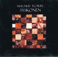 Syskonen (e-bok)
