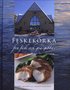 Feskek�rka : fin fisk och goa gubbar  - [Fiskekyrka]