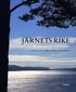 J�rnets rike : en v�rml�ndsk v�rldshistoria
