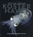 Kosterhavet : sveriges f�rsta nationalpark under ytan