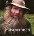 H�stmannen