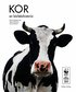Kor : en k�rlekshistoria