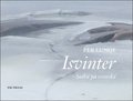 Isvinter - haiku p svenska