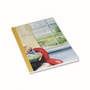 Hemuppgifter till du och jag i trafiken (h�ftad)