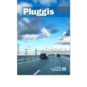 Pluggis - komplement till k�rkortsb�ckerna (h�ftad)