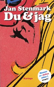 Du & jag (pocket)