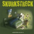 Skurkstreck