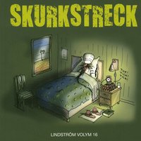 Skurkstreck (h�ftad)