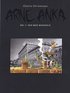 Arne Anka : ner med monarkin