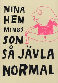S� j�vla normal (h�ftad)