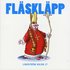 Fl�skl�pp
