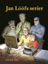 Jan L��fs serier. Volym tv�