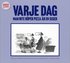Varje dag man inte k�per pizza �r en seger