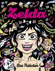 Zelda (h�ftad)