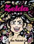 Zelda