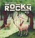Rocky volym 19