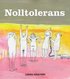 Nolltolerans
