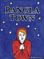 Banglatown (h�ftad)