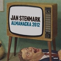 Stenmark almanacka 2012 ()