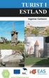 Turist i Estland