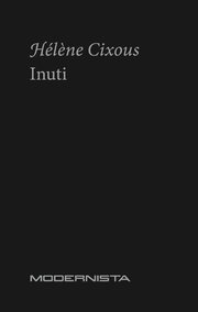 Inuti (h�ftad)