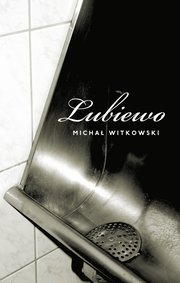 Lubiewo (h�ftad)