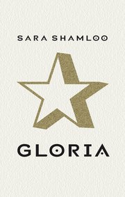 Gloria (h�ftad)