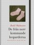 De fr�n norr kommande leoparderna
