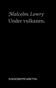 Under vulkanen (h�ftad)
