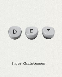 Det (h�ftad)