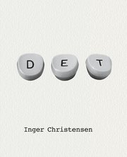 Det (h�ftad)