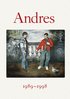 Andres  1989-1998