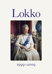 Lokko 1999-2009 (h�ftad)
