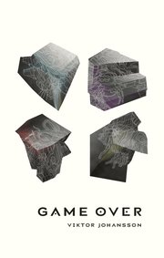 Game over (h�ftad)