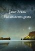 Vid alfabetets gr�ns