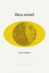 B�ra mistel