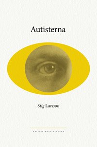 Autisterna (h�ftad)