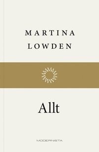 Allt (h�ftad)