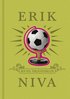 Den nya v�rldsfotbollen