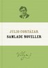 Samlade noveller volym I